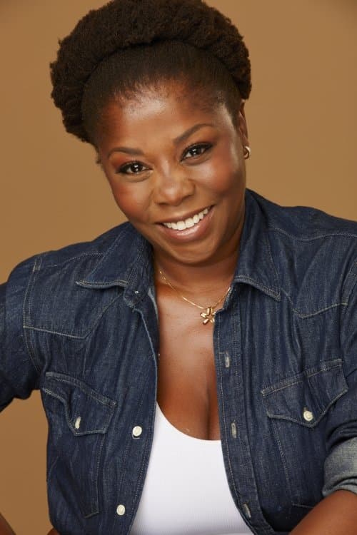 Khanya Mkhize image