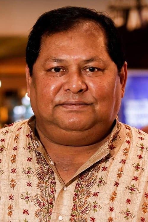 Kharaj Mukherjee image