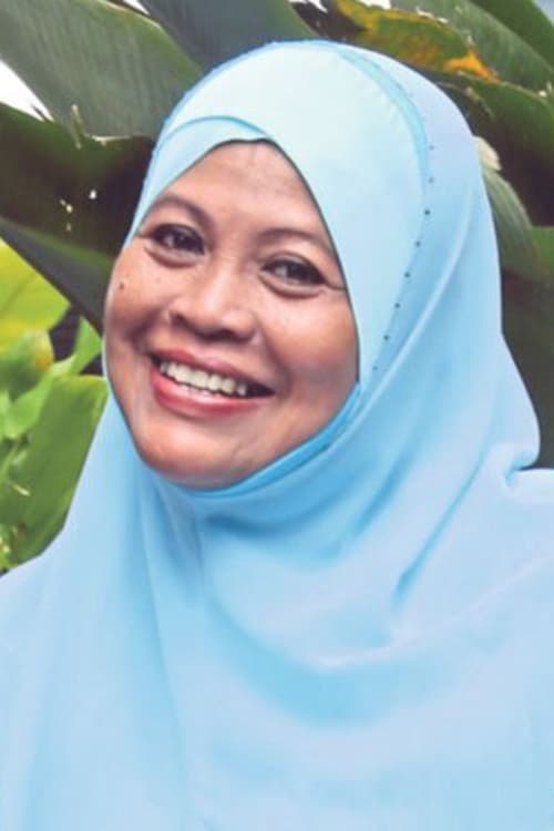 Khatijah Tan image