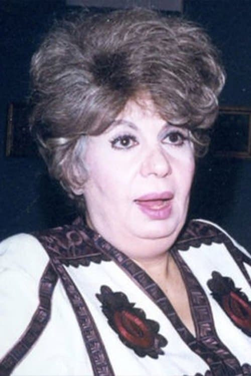 Khayria Ahmed image