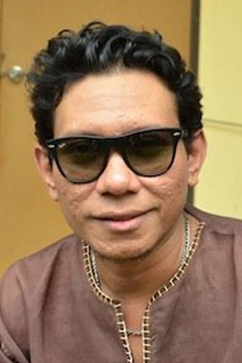 Khir Rahman image