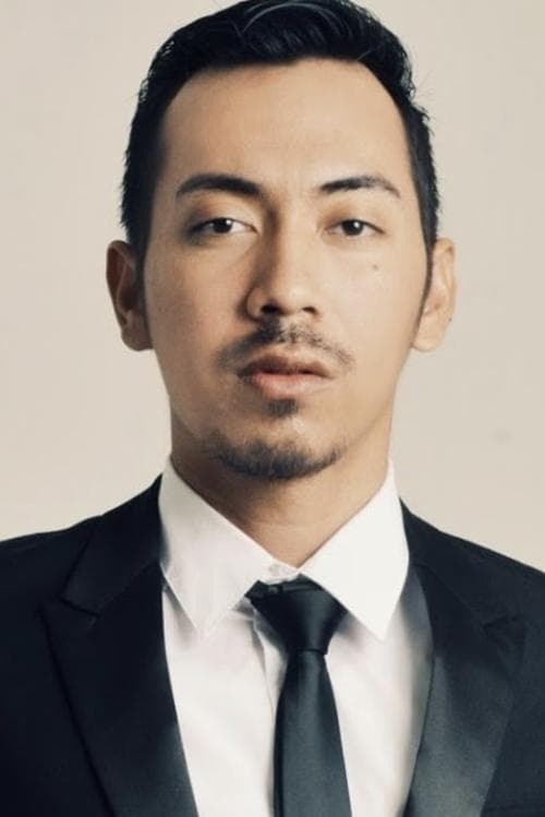 Khiva Rayanka image