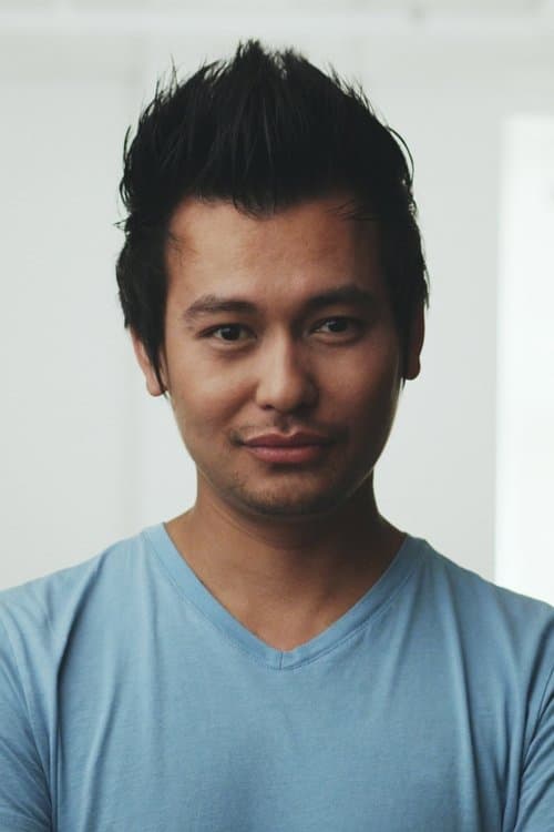 Photo of Khoa Le