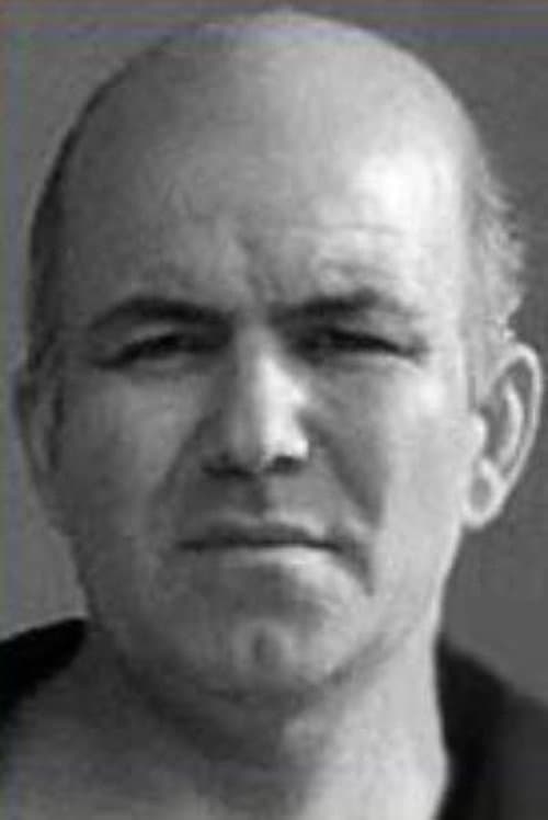Khommat Mullyk image