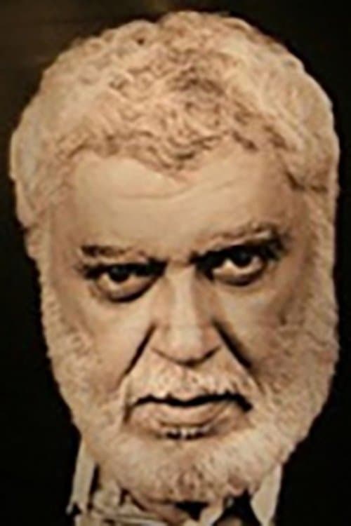 Khoren Abramyan image