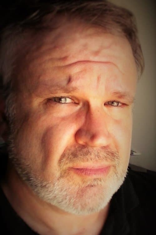 Khris Kaneff image
