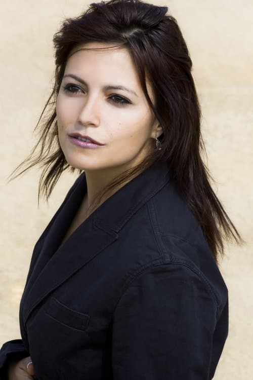 Khristian Clausen image