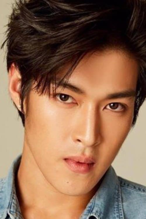 Khunnarong Pratesrat image