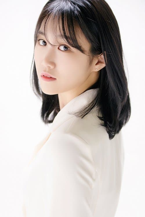 Ki Do-young image