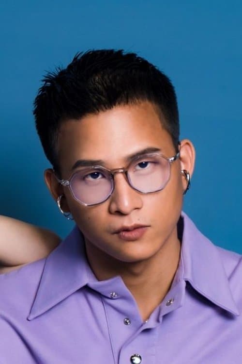 Ki-pin Ng image
