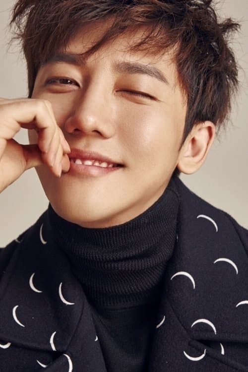 Ki Tae-young image