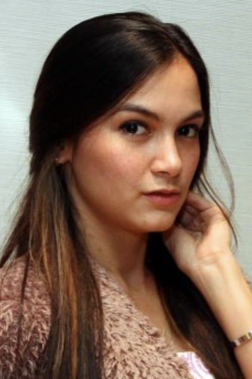 Kia Poetri image