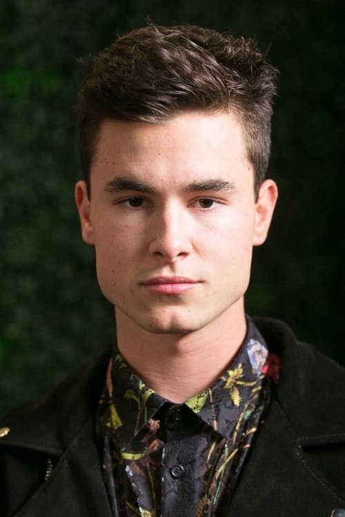 Kian Lawley image