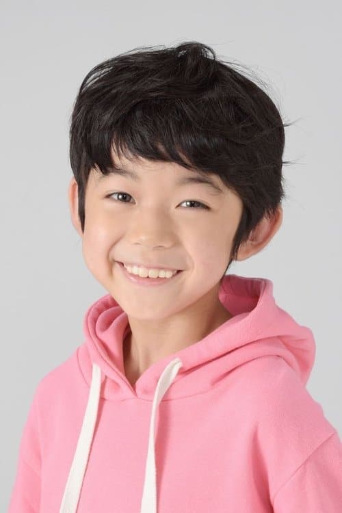 Kiara Minegishi image