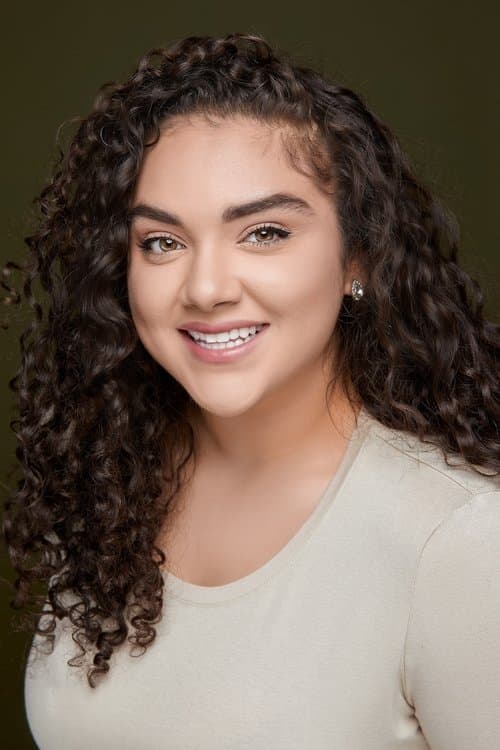Kiara Pichardo image
