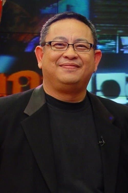 Kiat Kitjaroen image