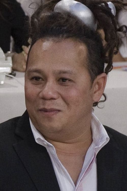 Kiattisak Udomnak image