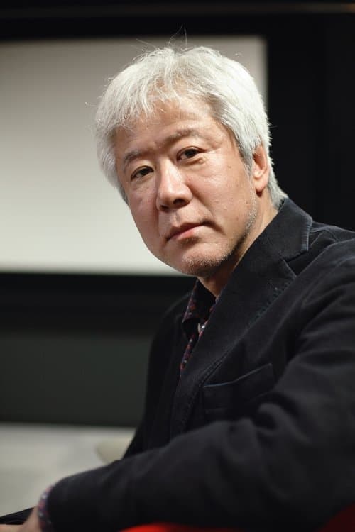 Kichitaro Negishi image
