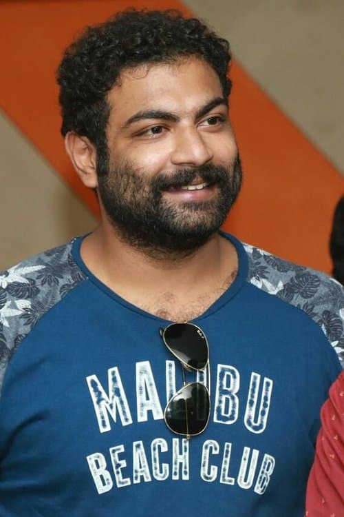 Kichu Tellus image