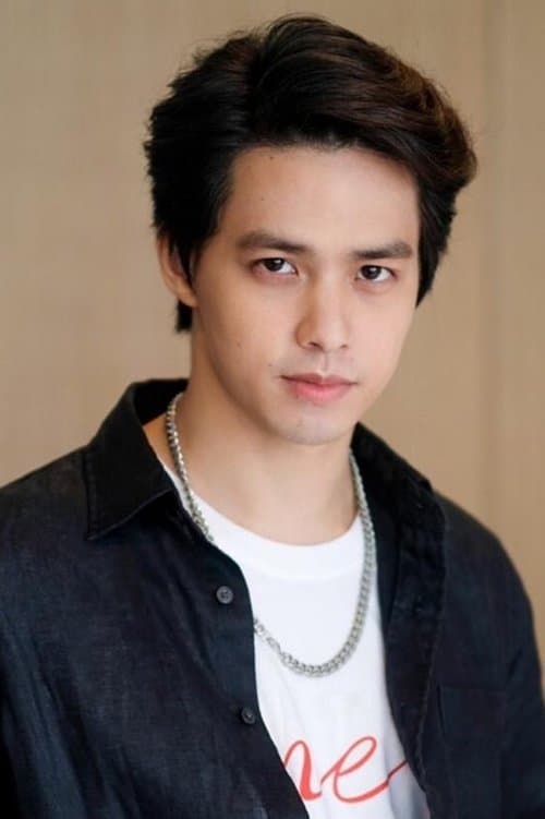 Kidakarn Chatkaewmanee image