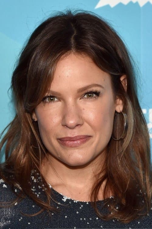 Kiele Sanchez image