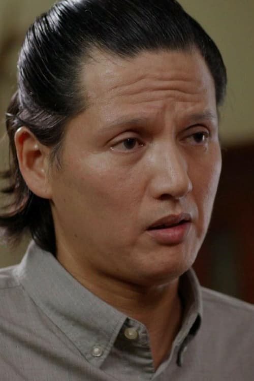 Kier Legaspi image