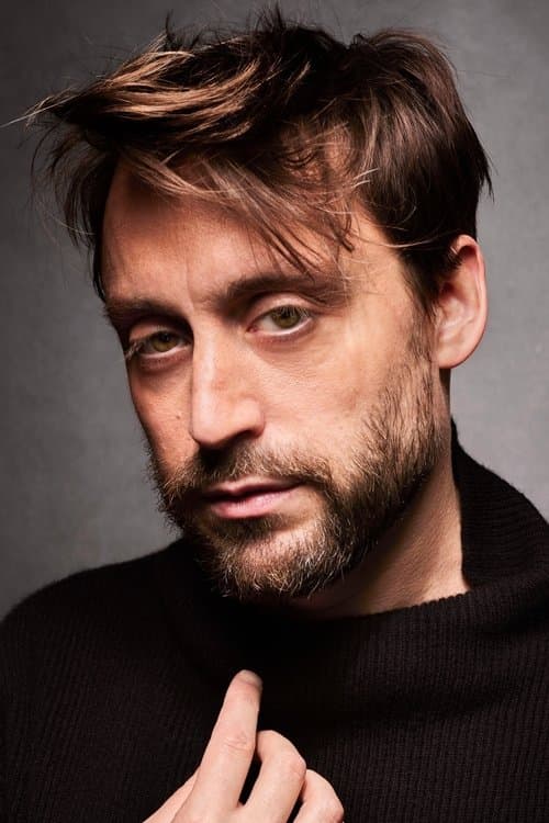 Kieran Culkin image