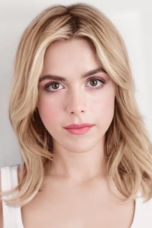 Kiernan Shipka image
