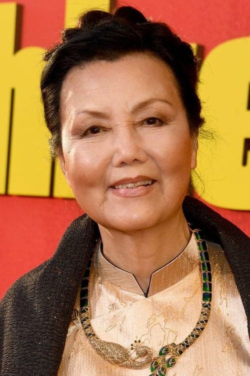 Kieu Chinh image