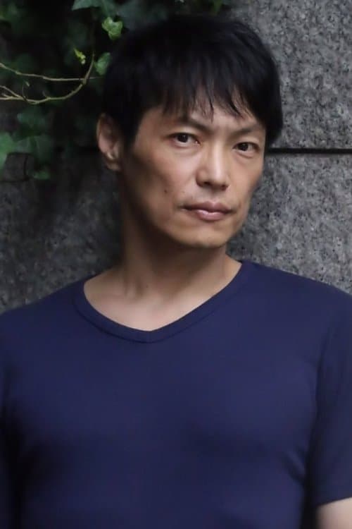 Kiichi Sonobe image