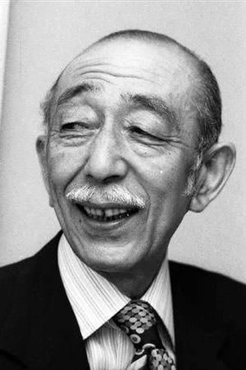 Kiiton Masuda image