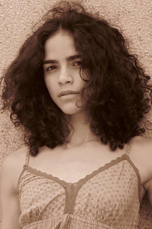 Kika Farias image