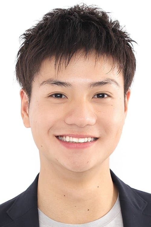 Kika Kobayashi image