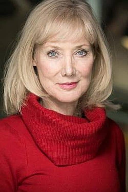 Kika Mirylees image
