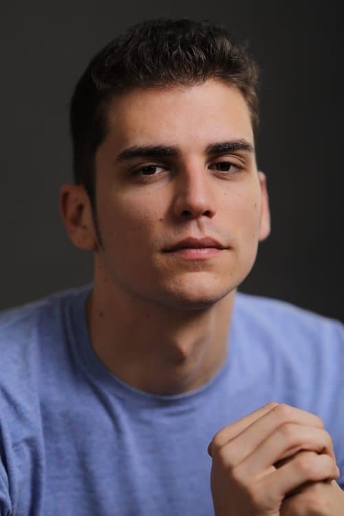 Kike Gasu image