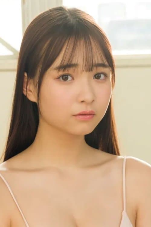 Kiki Amano image