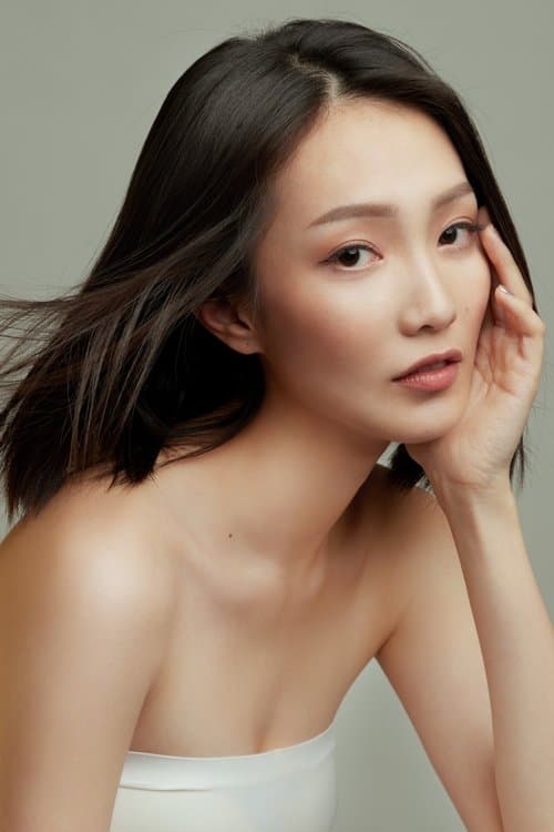 Kiki Cheung Hoi-Kei image