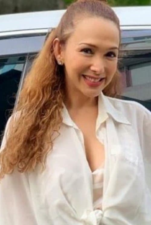 Kiki Fatmala image