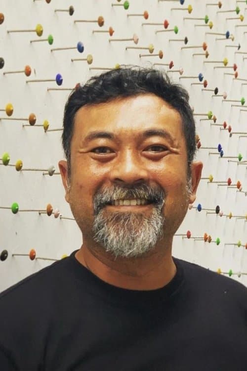Kiki Narendra image