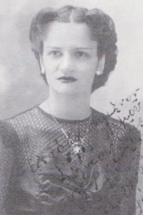 Kiki Persi image