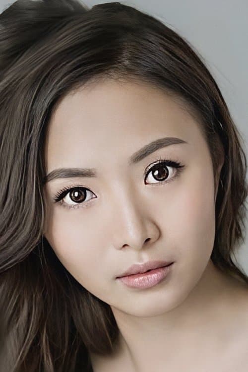 Kiki Tam image