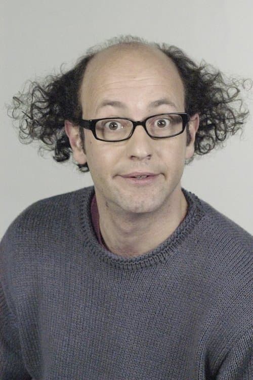 Kikin Fernández image