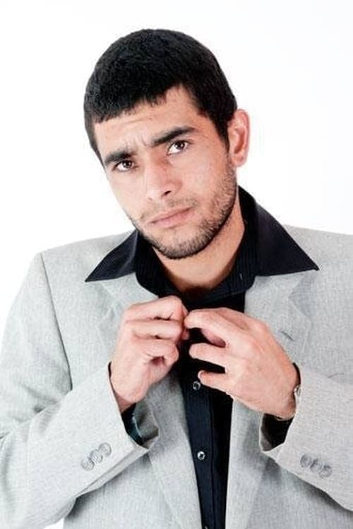 Kikito Junqueira image