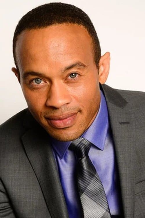 Kiko Ellsworth image