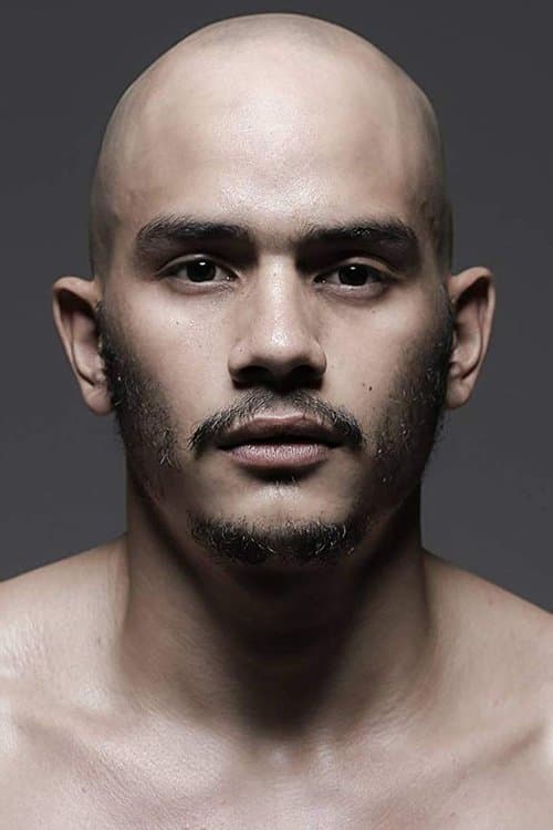 Kiko Matos image