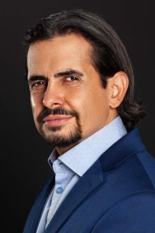 Kiko Sanchez image