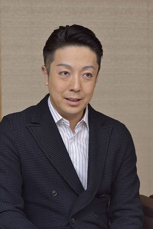 Kikunosuke Onoe V image