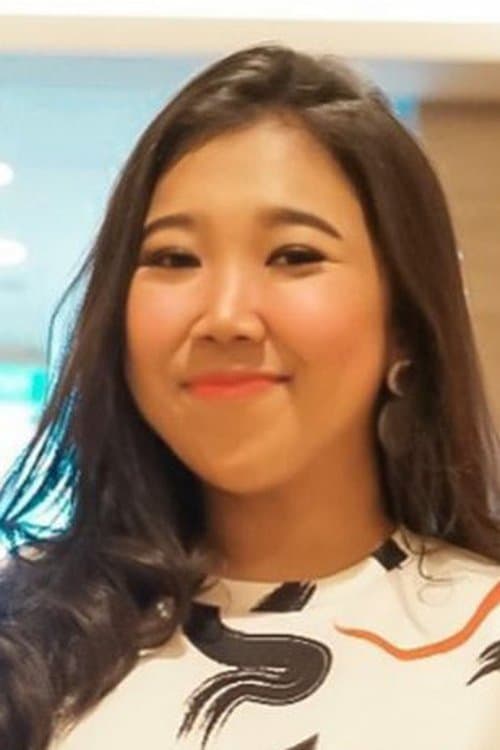 Kiky Saputri image