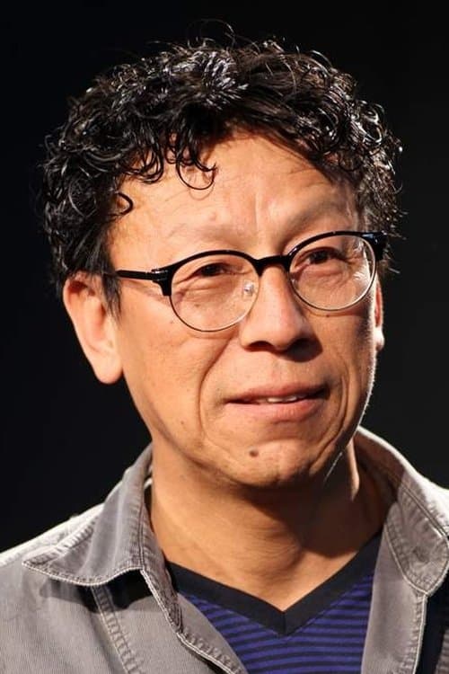 Kil Chang-gyu image