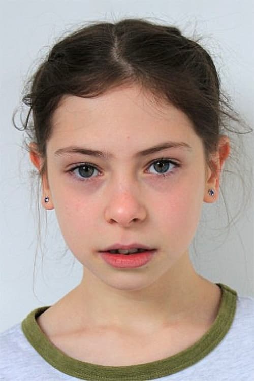 Kíla Lord Cassidy image